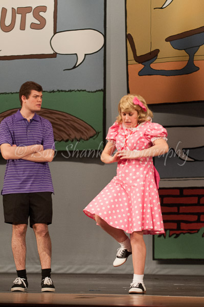 Charlie Brown 2013-03-14-593