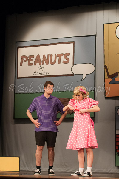 Charlie Brown 2013-03-14-597