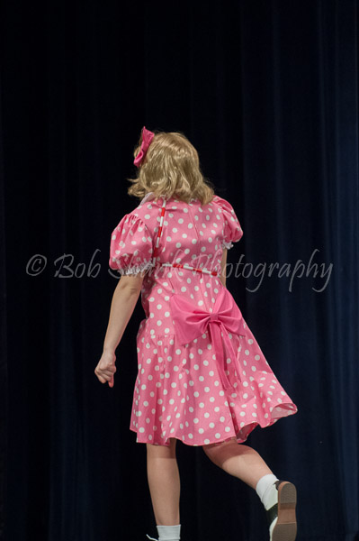 Charlie Brown 2013-03-14-599