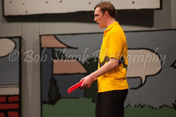 Charlie Brown 2013-03-14-602