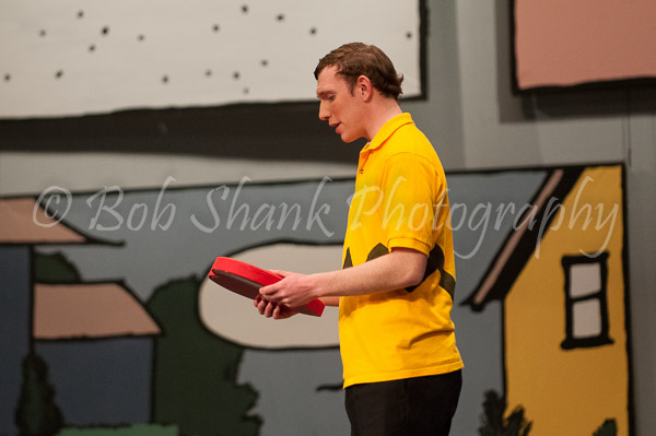 Charlie Brown 2013-03-14-604