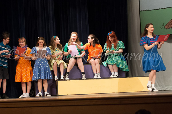 Charlie Brown 2013-03-14-605