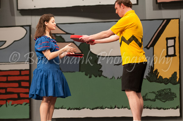 Charlie Brown 2013-03-14-606