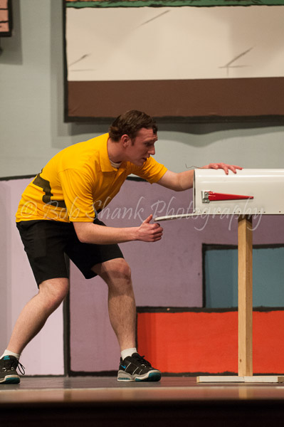 Charlie Brown 2013-03-14-613