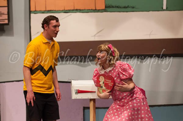 Charlie Brown 2013-03-14-616