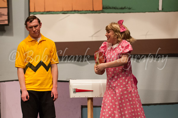 Charlie Brown 2013-03-14-617