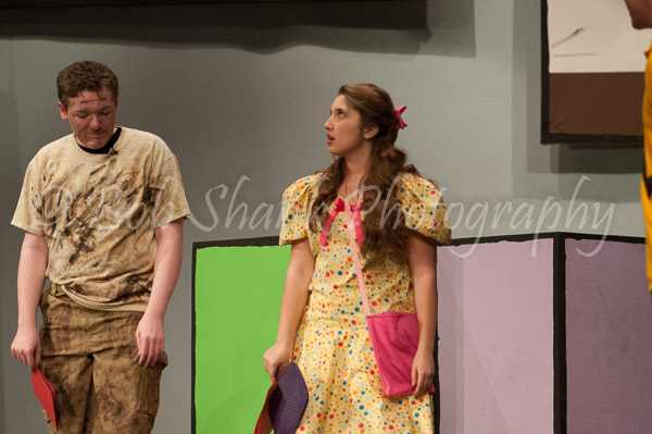 Charlie Brown 2013-03-14-623