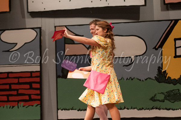 Charlie Brown 2013-03-14-625