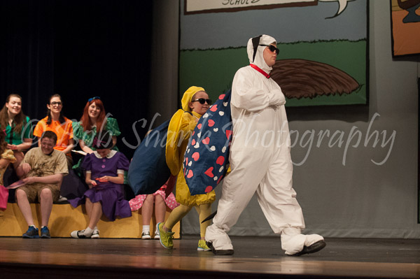 Charlie Brown 2013-03-14-631