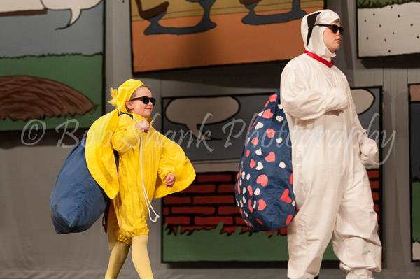 Charlie Brown 2013-03-14-632