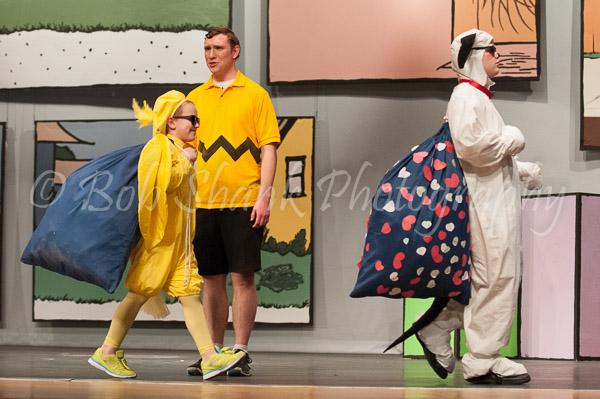 Charlie Brown 2013-03-14-633