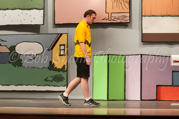 Charlie Brown 2013-03-14-635