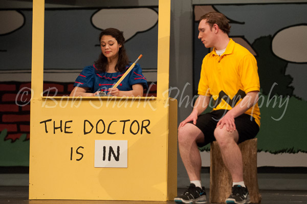 Charlie Brown 2013-03-14-642