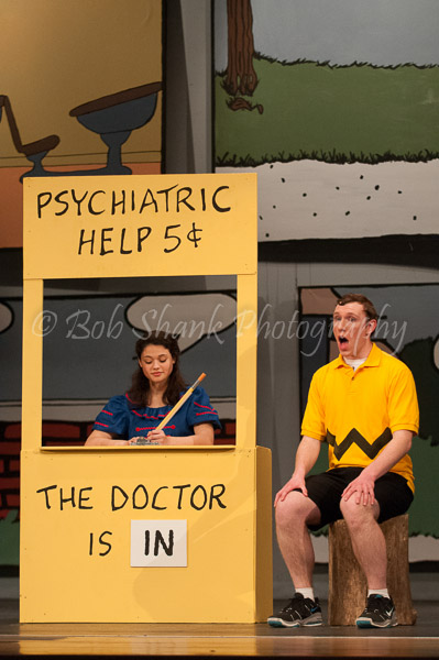 Charlie Brown 2013-03-14-644