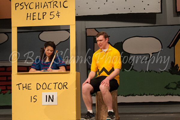 Charlie Brown 2013-03-14-647