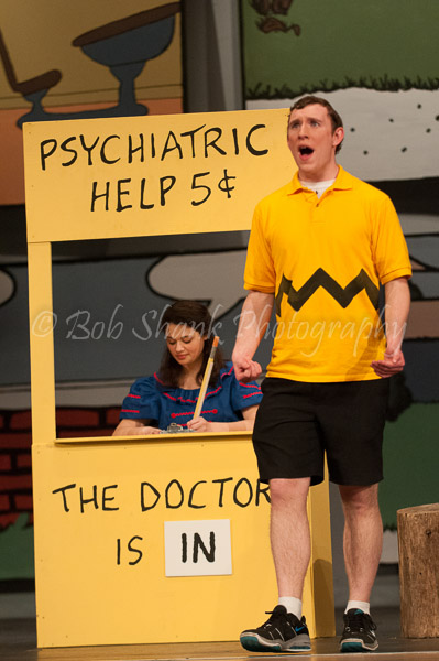 Charlie Brown 2013-03-14-652
