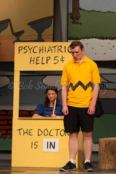 Charlie Brown 2013-03-14-653