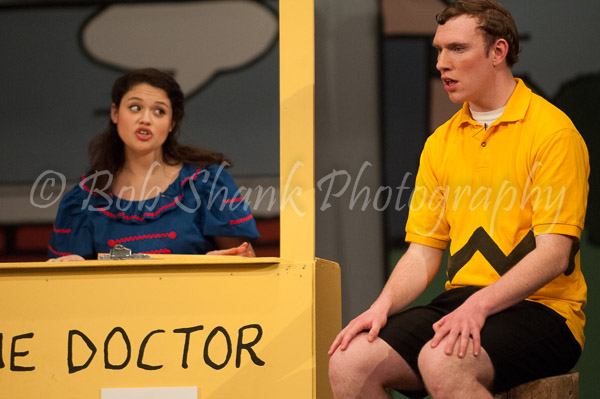 Charlie Brown 2013-03-14-661