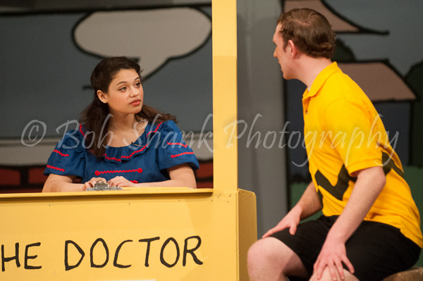Charlie Brown 2013-03-14-662