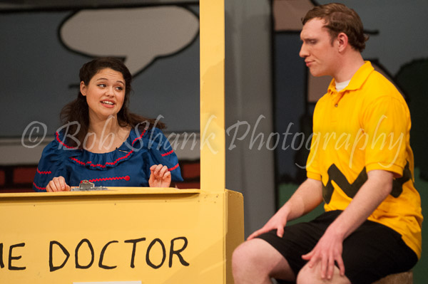 Charlie Brown 2013-03-14-663