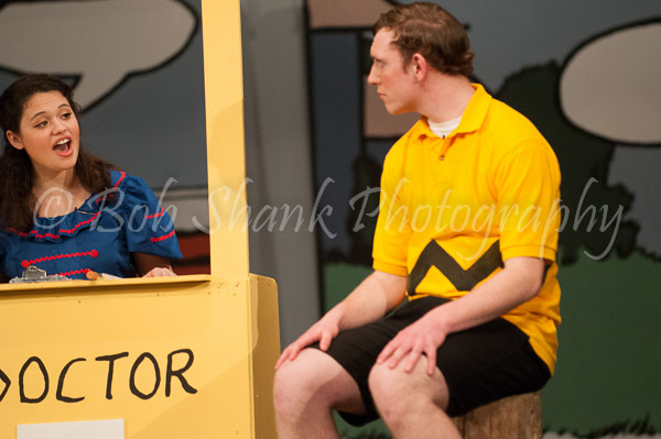 Charlie Brown 2013-03-14-670