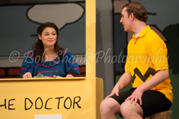 Charlie Brown 2013-03-14-671
