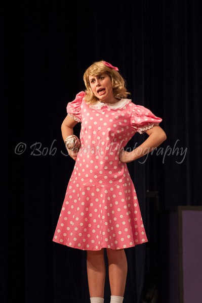 Charlie Brown 2013-03-14-681