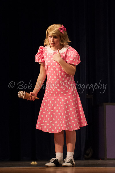 Charlie Brown 2013-03-14-683