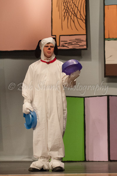 Charlie Brown 2013-03-14-689