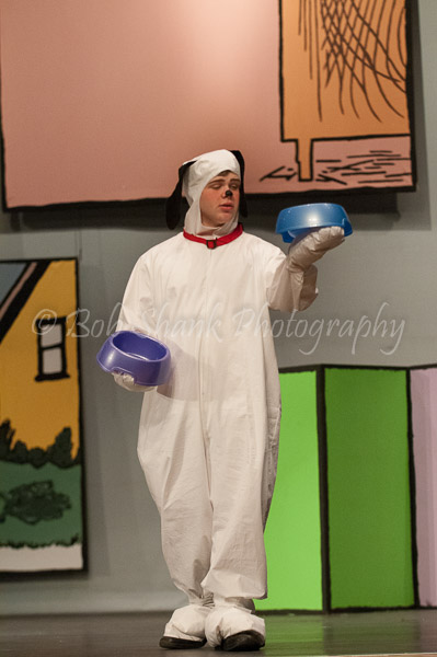 Charlie Brown 2013-03-14-691
