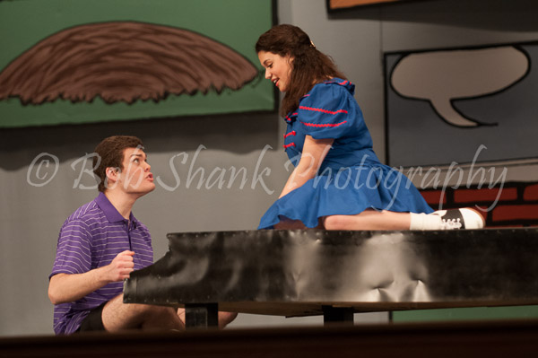 Charlie Brown 2013-03-14-696