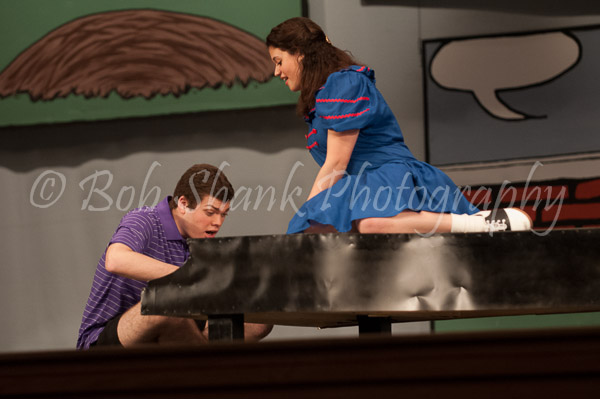 Charlie Brown 2013-03-14-699