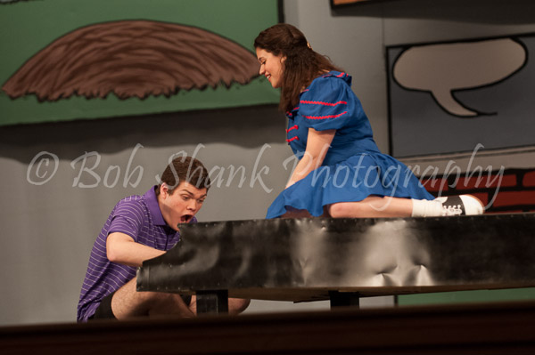 Charlie Brown 2013-03-14-700