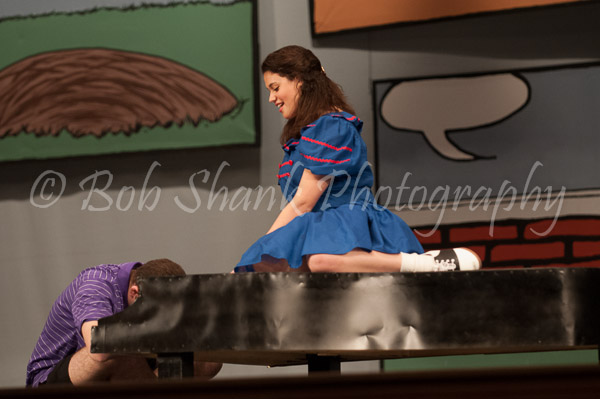Charlie Brown 2013-03-14-705