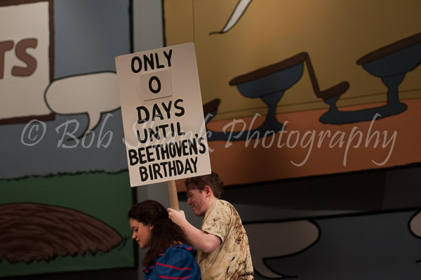 Charlie Brown 2013-03-14-709