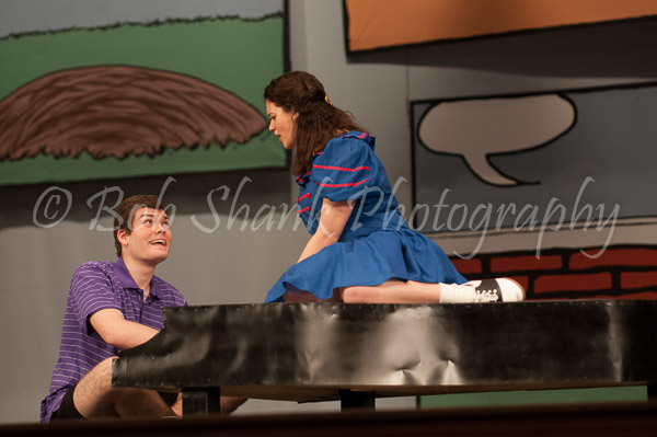Charlie Brown 2013-03-14-710