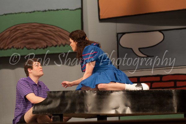 Charlie Brown 2013-03-14-711