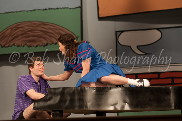 Charlie Brown 2013-03-14-712