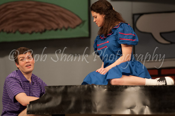 Charlie Brown 2013-03-14-716