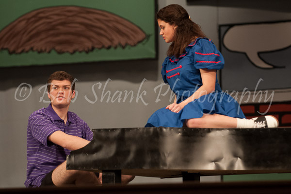 Charlie Brown 2013-03-14-718