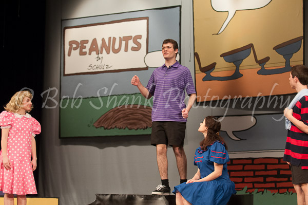 Charlie Brown 2013-03-14-720