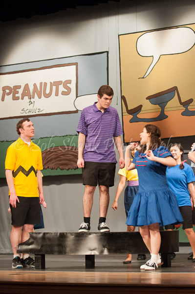 Charlie Brown 2013-03-14-726