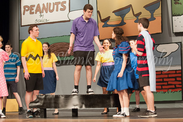Charlie Brown 2013-03-14-728