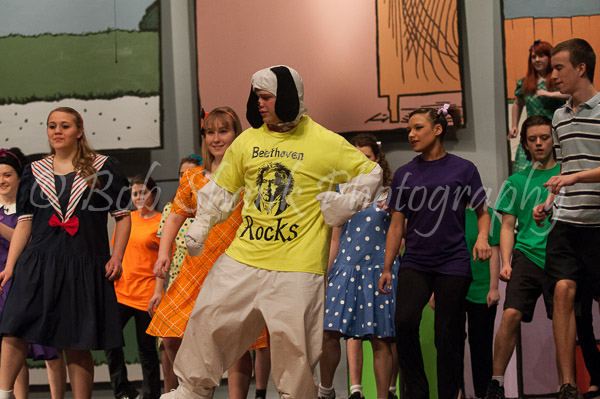 Charlie Brown 2013-03-14-730