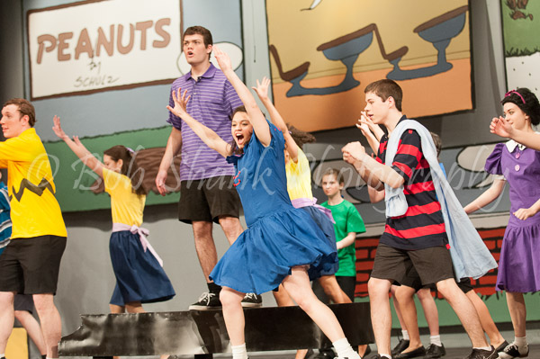 Charlie Brown 2013-03-14-733