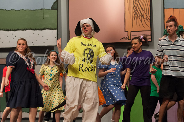 Charlie Brown 2013-03-14-734