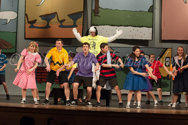Charlie Brown 2013-03-14-740