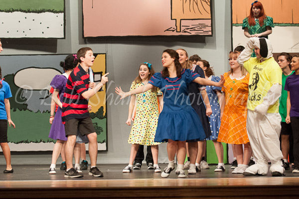 Charlie Brown 2013-03-14-748