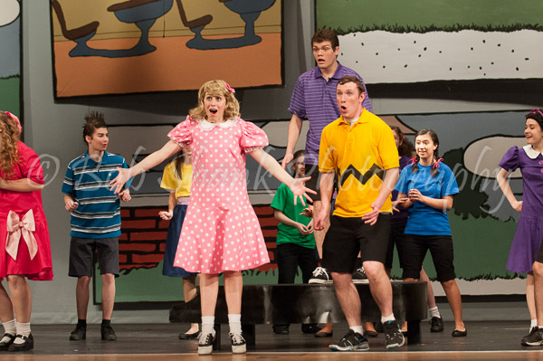 Charlie Brown 2013-03-14-751
