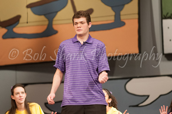 Charlie Brown 2013-03-14-756